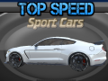                                                                       Top Speed Sport Cars ﻞﯿﮭﮐ