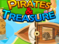                                                                       Pirates & Treasure ﻞﯿﮭﮐ
