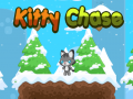                                                                       Kitty Chase    ﻞﯿﮭﮐ