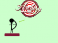                                                                       Archery  ﻞﯿﮭﮐ