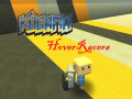                                                                       Kogama: HoverRacers ﻞﯿﮭﮐ