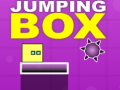                                                                       Jumping Box  ﻞﯿﮭﮐ