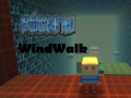                                                                        Kogama: WindWalk ﻞﯿﮭﮐ