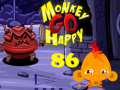                                                                       Monkey Go Happy Stage 86 ﻞﯿﮭﮐ