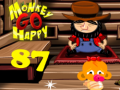                                                                       Monkey Go Happy Stage 87 ﻞﯿﮭﮐ
