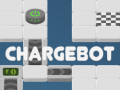                                                                       Chargebot ﻞﯿﮭﮐ