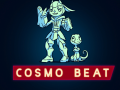                                                                       Cosmo Beat ﻞﯿﮭﮐ
