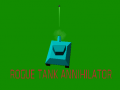                                                                       Rogue Tank Annihilator ﻞﯿﮭﮐ