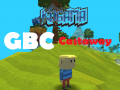                                                                       Kogama: GBC Castaway ﻞﯿﮭﮐ