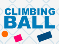                                                                       Climbing Ball  ﻞﯿﮭﮐ