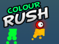                                                                       Color Rush ﻞﯿﮭﮐ