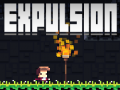                                                                       Expulsion ﻞﯿﮭﮐ