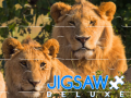                                                                       Jigsaw Deluxe ﻞﯿﮭﮐ