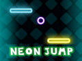                                                                       Neon Jump ﻞﯿﮭﮐ