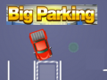                                                                       Big Parking ﻞﯿﮭﮐ