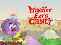                                                                       Monster Eats Candy ﻞﯿﮭﮐ
