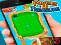                                                                       Pirates treasure ﻞﯿﮭﮐ