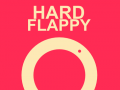                                                                       Hard Flappy ﻞﯿﮭﮐ