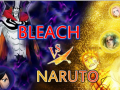                                                                       Bleach vs Naruto 3.0 ﻞﯿﮭﮐ