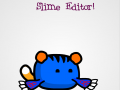                                                                       Slime Editor ﻞﯿﮭﮐ