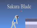                                                                       Sakura Blade  ﻞﯿﮭﮐ