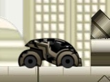                                                                       Stunt Crazy - Challenge Pack 2 ﻞﯿﮭﮐ