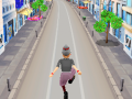                                                                       Angry Gran Run Australia ﻞﯿﮭﮐ