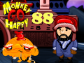                                                                       Monkey Go Happy Stage 88 ﻞﯿﮭﮐ