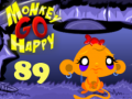                                                                       Monkey Go Happy Stage 89 ﻞﯿﮭﮐ