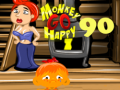                                                                       Monkey Go Happy Stage 90 ﻞﯿﮭﮐ