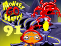                                                                       Monkey Go Happy Stage 91 ﻞﯿﮭﮐ