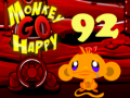                                                                       Monkey Go Happy Stage 92 ﻞﯿﮭﮐ