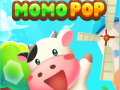                                                                       Momo Pop ﻞﯿﮭﮐ
