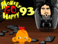                                                                       Monkey Go Happy Stage 93 ﻞﯿﮭﮐ