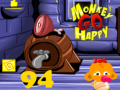                                                                       Monkey Go Happy Stage 94 ﻞﯿﮭﮐ