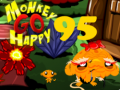                                                                       Monkey Go Happy Stage 95 ﻞﯿﮭﮐ