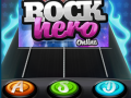                                                                       Rock Hero Online  ﻞﯿﮭﮐ