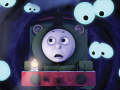                                                                       Thomas and friends: Look Out, They’re All About  ﻞﯿﮭﮐ