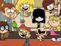                                                                       The Loud house What's your perfect number of sisters? ﻞﯿﮭﮐ