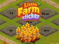                                                                       Little Farm Clicker   ﻞﯿﮭﮐ
