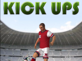                                                                       Kick Ups ﻞﯿﮭﮐ