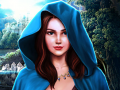                                                                       Crystal of Sorrow ﻞﯿﮭﮐ