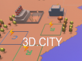                                                                       3D City ﻞﯿﮭﮐ