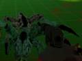                                                                       Spiders Arena 2 ﻞﯿﮭﮐ