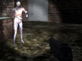                                                                       Zombie Match  ﻞﯿﮭﮐ