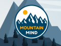                                                                       Mountain Mind ﻞﯿﮭﮐ