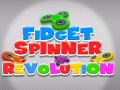                                                                       Fidget Spinner Revolution ﻞﯿﮭﮐ
