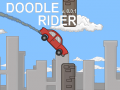                                                                       Doodle Rider ﻞﯿﮭﮐ