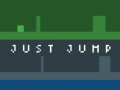                                                                       Just Jump ﻞﯿﮭﮐ
