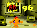                                                                       Monkey Go Happy Stage 96 ﻞﯿﮭﮐ